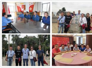 ��ˮ呉��M����˾�ڄ�ģ�����B�T�����B(y��ng)