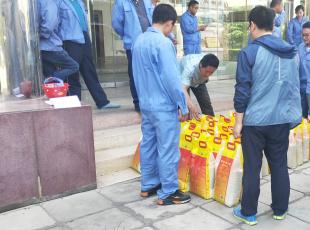 ��ˮ呉�����ѹ�(ji��)�����͸���