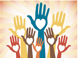 ��ˮ呉����e�O�黼�����Ѿ�� ����ː���֮��