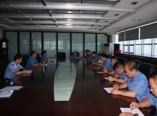 ��ˮ呉��������_���h���Y(ji��)�ϰ��깤�������°��깤��