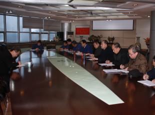 ˮ呉_(ki)չW(xu)ʮŌȫ(hu )ӑ(dng)