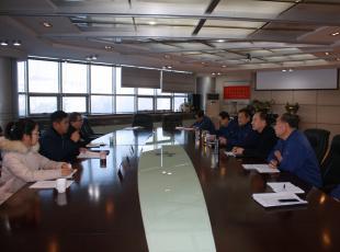 ˮ呉hί_(ki) ӛʹ(zhun)}(hu )