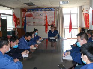 ��ˮ呉����_������ϯ���h  ���_�п���þŴ�ȫί���h�ߡ���һ���ڄӪ����ô�