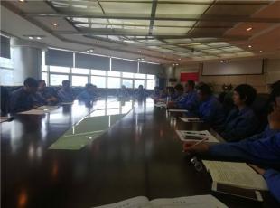 ˮ呉(sh)I(y)CP(gun)֧eO_(ki)չ}hպ֧(dng)