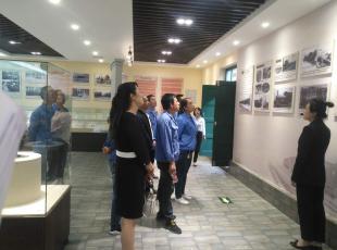 ˮ呉ڶ(lin)Ϸ֏S(chng)h֧ce^Ƽh֧e֧(dng)ͬr(sh)^(gu)}h