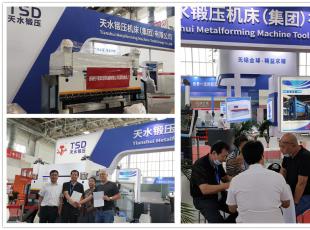 ��ˮ呉���չչƷ�Ɍ��Ŀ͑���ُ