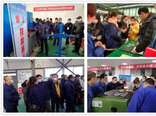 ��ˮ呉������M��������ȫ��������I(y��)�����\�ӕ�