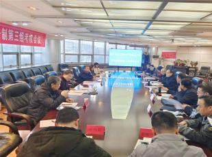 �п������������˽M���˕��h����ˮ呉��e��