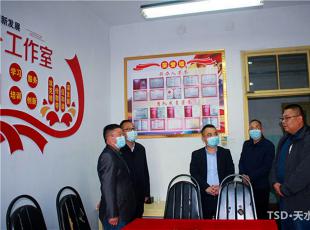 �п������{��ָ����ˮ呉���ģ������(chu��ng)�¹����ҹ���