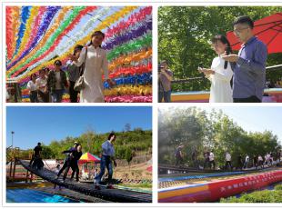 ��ˮ呉��e�Бc��������F��(li��n)�x���