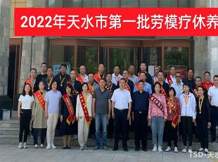 ��ˮ呉�����(hu��)�M���_չ��ģ���B(y��ng)���(d��ng)