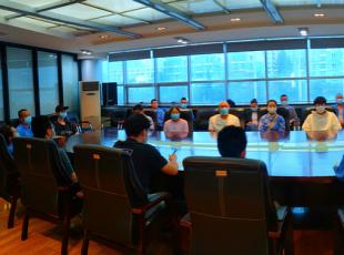 ��ˮ呉����F(tu��n)�_չ�������W(xu��)���(d��ng)