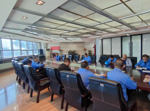 ��ˮ呉����F(tu��n)���_�ھŴ�֧����ӛ������(hu��)�h