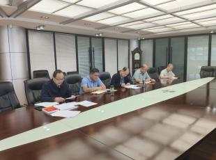 ��ˮ呉����F(tu��n)�hί���}�W(xu��)��(x��)��(x��)��ƽ����ӛҕ����C��Ҫ�vԒ��ָʾ����