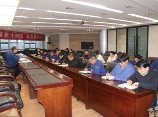 ��ˮ呉����F(tu��n)�hί���_�h���������h