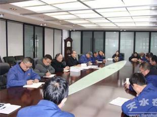 ��ˮ呉����F(tu��n)���_�h�����c�������M(j��n)��