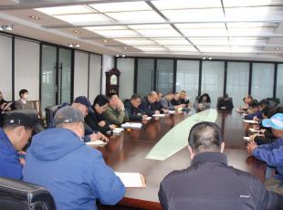 ��ˮ呉����F(tu��n)���_��ʾ�������h