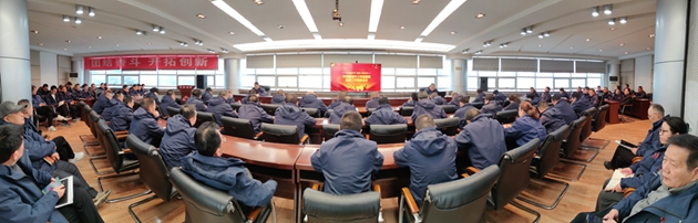 ��ˮ呉����F���_���һ�n���M��ȫ�T��Ӗ(x��n)