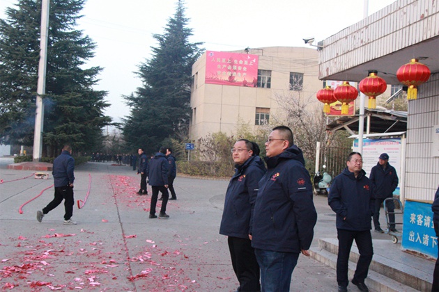 ��ˮ呉����Fϲӭ��2026�괺��(ji��)�󷵍���(f��)��